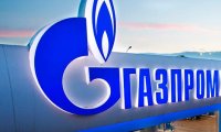 «Газпром»: доходность снижается - зарплаты растут