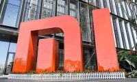Доходы и прибыль китайского производителя смартфонов Xiaomi резко снизились