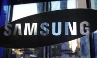 Доходы Samsung выросли на 80%