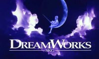 DreamWorks построит в России аналог Диснейленда