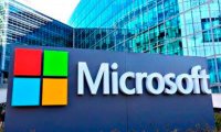 Дубай смог получить шрифт от Microsoft