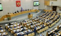 Думское большинство отклонило предложение помочь одиноким родителям