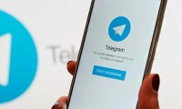 Дуров предупредил о сбоях в работе Telegram по всему миру из-за действий Apple