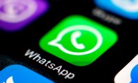 Дуров рассказал об опасности WhatsApp