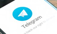 Дуров создаст криптовалюту на базе Telegram‍