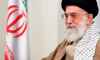 Духовный лидер Ирана озвучил алгоритм изоляции США
