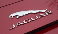Два человека погибли на западе Москвы в ДТП с Jaguar