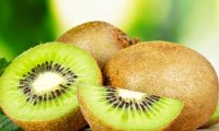 Два киви в день способны уберечь от депрессии