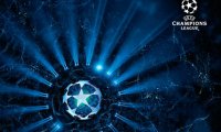Два полуфинала Лиги Чемпионов начнут минутой молчания