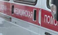 Двое липчан пострадали в крупной аварии на Чаплыгинском шоссе