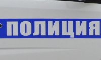 Двух отравленных подростков нашли на земле в Ленобласти