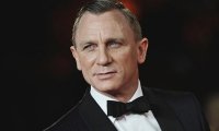 Дэниел Крэйг отказался стать новым Бондом за 100 миллионов