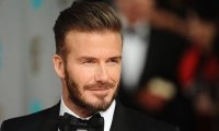 Дэвид Бекхэм и платформа «Дисней+» создадут новое футбольное шоу
