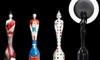 Дэвид Боуи и Леонард Коэн номинированы на Brit Awards посмертно