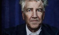 Дэвид Линч дополнил актерский состав «Твин Пикса» новыми именами