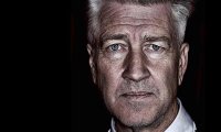 Дэвид Линч презентовал новое музыкальное видео