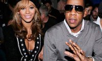 Джей-Зи пытается спасти свой брак с Бейонсе