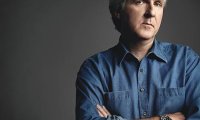 Джеймс Кэмерон нецензурно высказался о продолжении «Аватара»