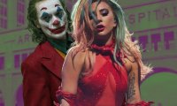 «Джокер: Безумие на двоих»: иногда нужно уметь вовремя остановиться!