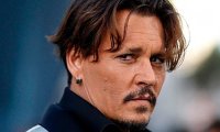 Джонни Депп пришел на съемки пьяным и напал на ассистента