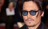 Джонни Депп продает особняк во Франции за $26 млн