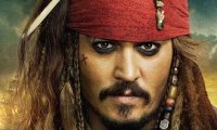 Джонни Депп продолжил съемки в картине «Пираты Карибского моря 5»