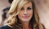 Джулия Робертс раскрыла секрет крепкого брака