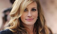 Джулия Робертс снова поработает с режиссером «Красотки»