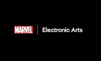 EA имеет в разработке еще «как минимум» две игры по вселенной Marvel