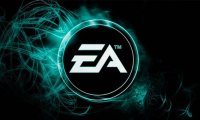 EA не включила данные о доходах от Ultimate Team в отчете для Комиссии по ценным бумагам и биржам