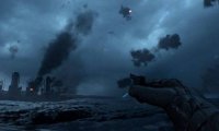 EA прекращает поддержку старых версий Windows в играх Star Wars и Battlefield