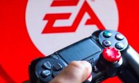 EA прекратила продажи игр и виртуальной валюты в России и Беларуси