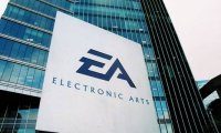 EA снимет с продаж Battlefield 1943, Bad Company 1 и 2 и Mirror's Edge