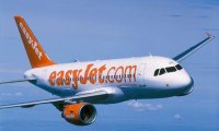 EasyJet присоединится к авиакомпаниям, сократившим рейсы в РФ