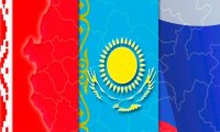 ЕАЭС: альянс двадцатилетия