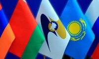 ЕАЭС будет сообща противодействовать пирамидам