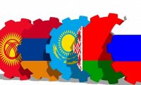 ЕАЭС введет единый контроль для перевозчиков