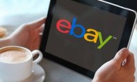 eBay подчинится закону о хранении персональных данных россиян
