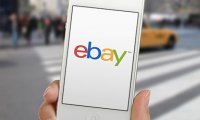 eBay выходит на Plaza