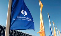 ЕБРР и Россия не будут сотрудничать в 2017 году