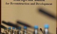 ЕБРР может возобновить инвестирование в РФ