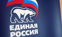 Единороссов уличили в плагиате картины шведского художника