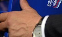 «Единороссы» поделились с оппозицией руководящими постами