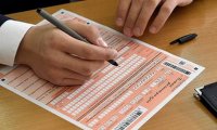 ЕГЭ впервые проверит суд