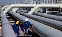ЕК сомневается в эффективности газопровода «Посейдон»
