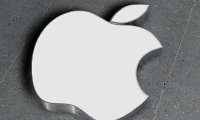 ЕК требует от Apple возместить €13 млрд. налогов