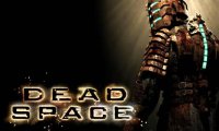 Electronic Arts анонсировала ремейк «Dead Space»