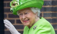 Елизавета II не будет ездить по общим дорогам