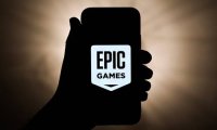 Epic Games выплатит $520 млн в виде штрафов за нарушение законодательства