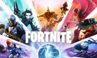 Epic ожидает, что в 2020 году на iOS будет приходиться менее 6% доходов от Fortnite